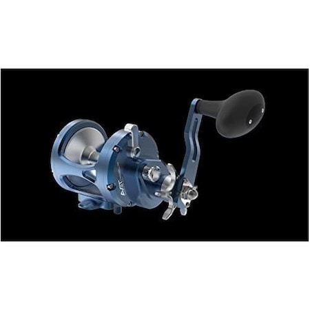 Avet Reels
